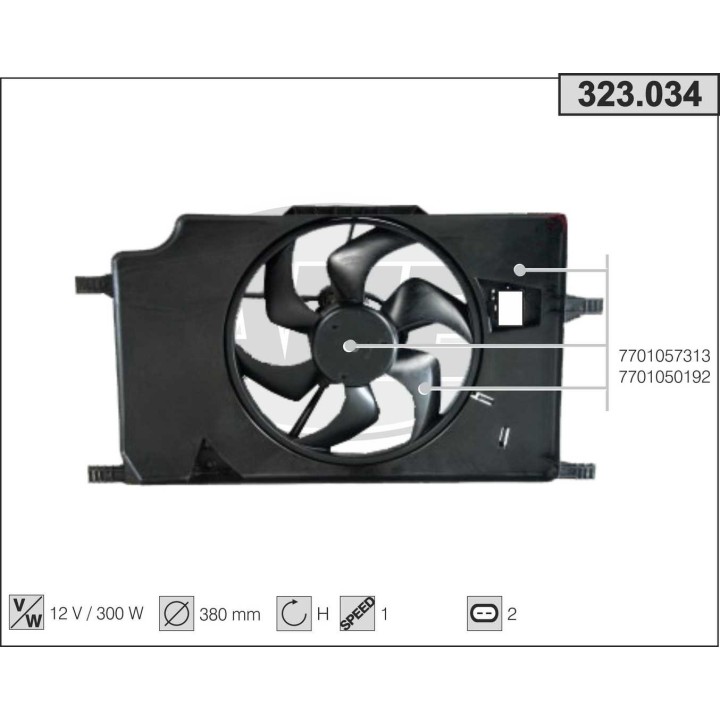 323034  RENAULT Espace IV 2.2 DCI