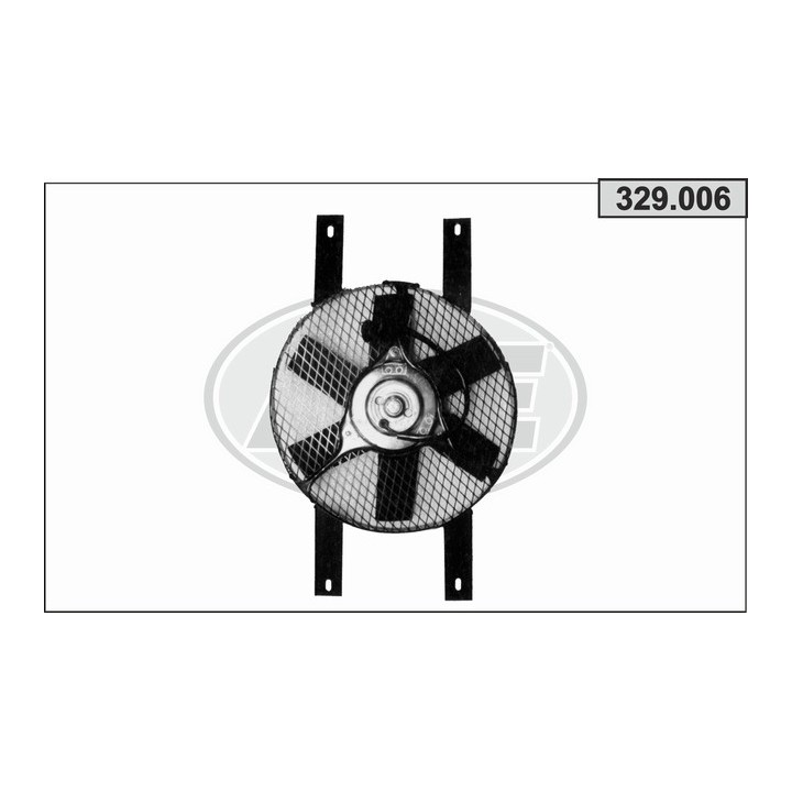 329006  SUZUKI Vitara