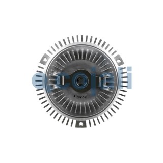 8124117  MERCEDES-BENZ 190 (W201) Turbo-D 2.5 (201.128)