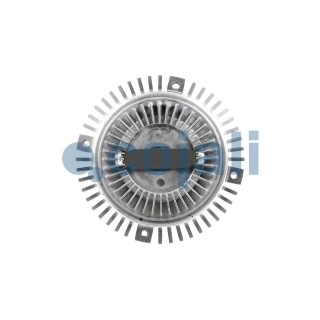 8111101  BMW 3 (E21) 320/6