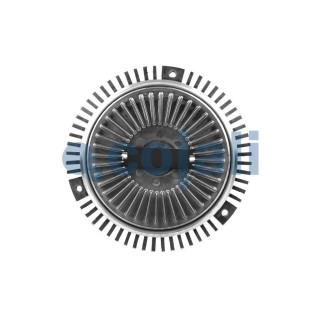 8111102  NUCLEO TURISMO / TODO TERRENO