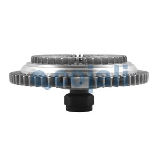 8111103  BMW 3 (E46) 318 d