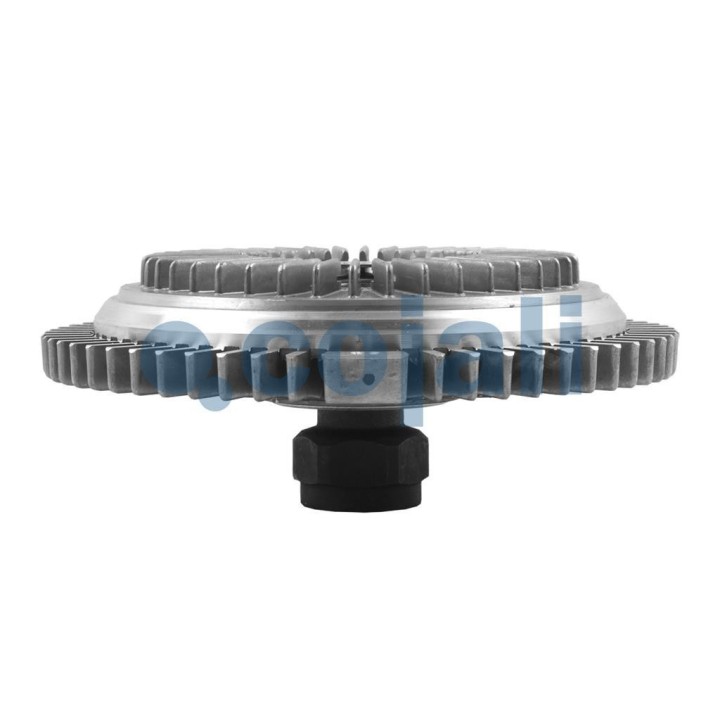 8111103  BMW 3 (E46) 318 d