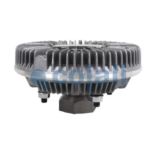 8126123  CENTRIFUGO NISSAN