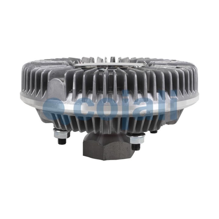 8126123  CENTRIFUGO NISSAN