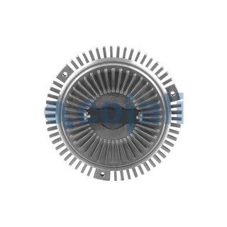 8111105  BMW 3 (E36) 320 i