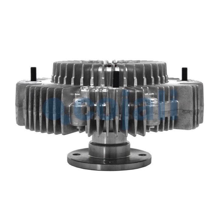 8126129  NISSAN NP300 NAVARA (D40) 2.5 dCi