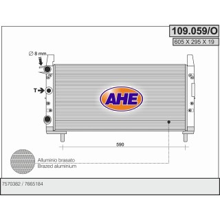 109059/O  FIAT Uno 1.7D-1.4TD-1.7TD-2.0TD