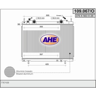 109067/O  FIAT Brava/Bravo 1.9D