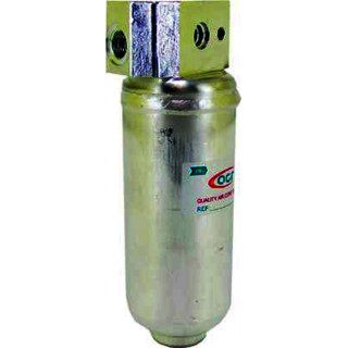 20170137TD  FILTRO DESH. RENAULT LAGUNA TD