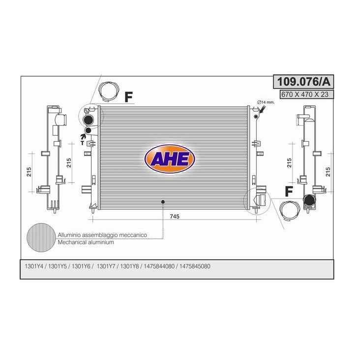 109076/A  Fiat Ulysse I 1.9 D /TD ALM