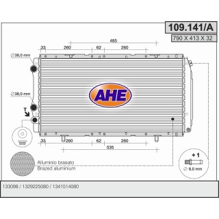 109141/A  CITROEN Jumper II 2.0 Hdi-2.8 Hdi