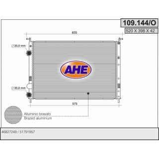 109144/O  FIAT Palio Weekend Rest.2002 1.9 D-1.9 JTD