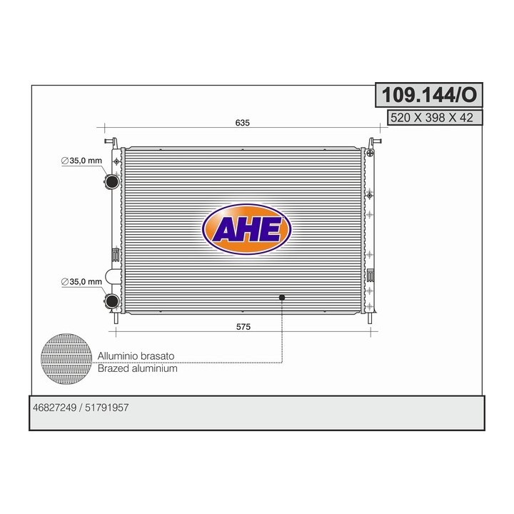 109144/O  FIAT Palio Weekend Rest.2002 1.9 D-1.9 JTD