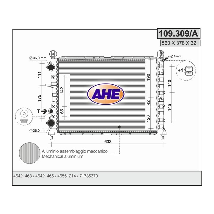 109309/A  FIAT Coupé 1.8-2.0 20V