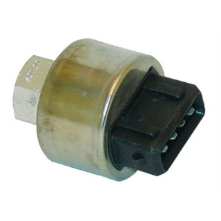 20123024D  PRESOSTATO TRINARIO PEUGEOT-CITROEN-VW GOLF DIAVIA