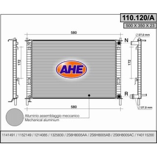 110120/A  REEMPLAZADO POR 110123