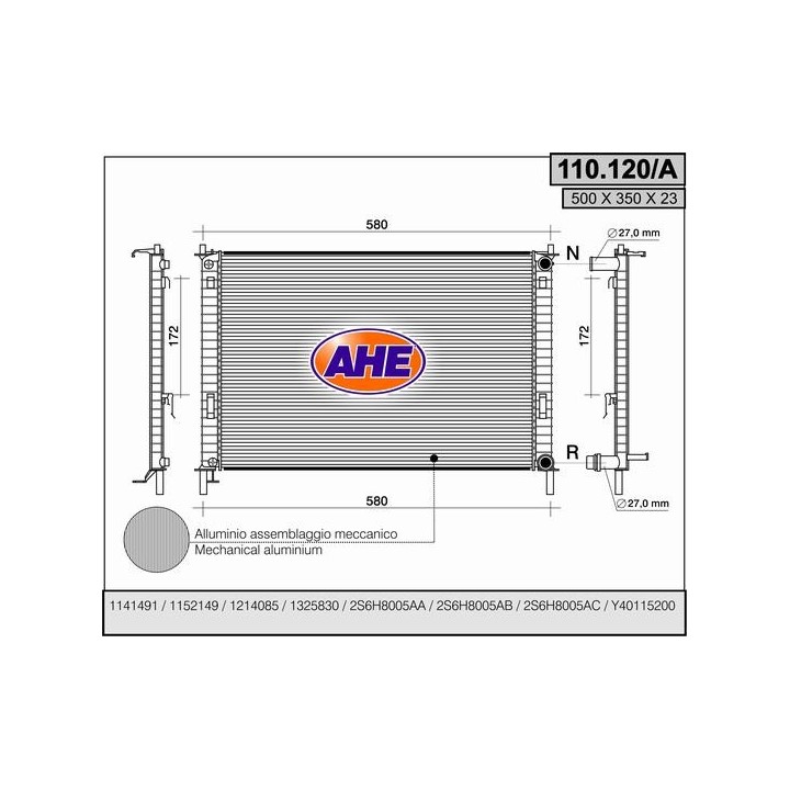 110120/A  REEMPLAZADO POR 110123