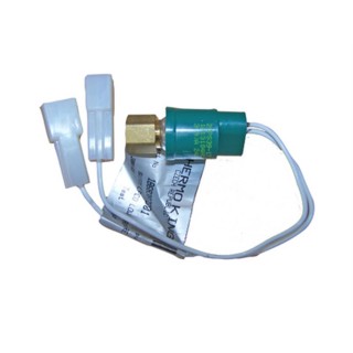 20702533  PRESOSTATO BAJA HEMBRA TK BUS