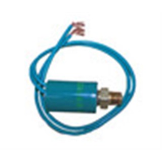 20702532  PRESOSTATO ALTA MACHO TK BUS