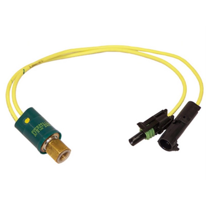 20702531  PRESOSTATO BAJA HEMBRA TK 430