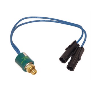 20702530  PRESOSTATO ALTA MACHO TK 430