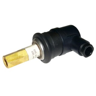 20702520  PRESOSTATO BAJA HEMBRA IVECO 393