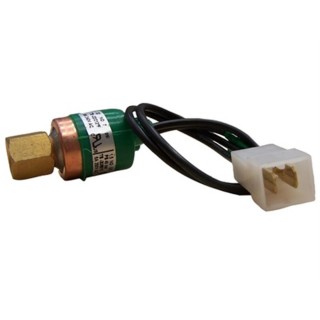 20702511  PRESOSTATO BAJA HEMBRA HISPACOLD