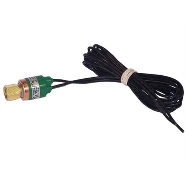 20702510  PRESOSTATO BAJA HEMBRA HISPACOLD