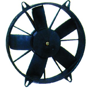 20702123  ELECTROVENTILADOR ASP 24V