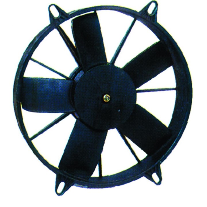 20702123  ELECTROVENTILADOR ASP 24V