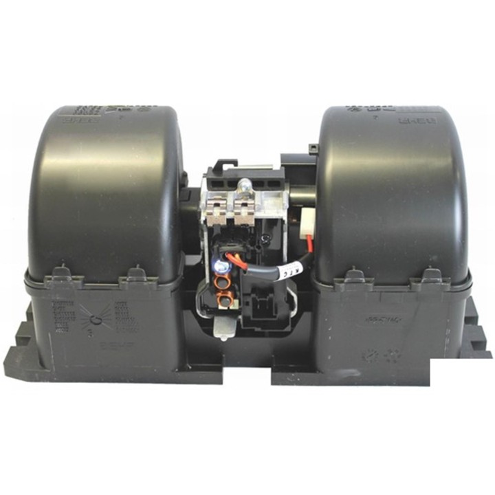 20702021  TURBINA DOBLE 24V