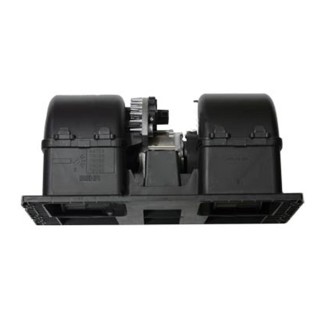 20702020  TURBINA DOBLE 24V 330X160X160MM