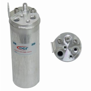 20700294  FILTRO DESH. RENAULT LAGUNA I