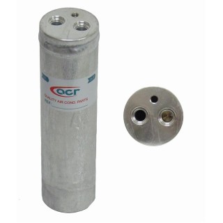 20700293  FILTRO DESH. VOLVO FL6/FL7/FL10