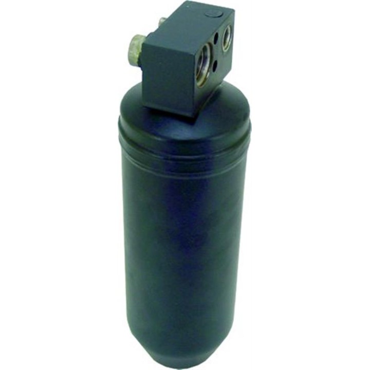 20700289  FILTRO DESH. SCANIA 496