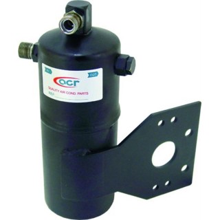 20700285  FILTRO DESH. RENAULT MAGNUM