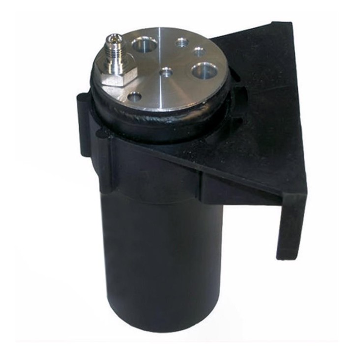 20700284  FILTRO DESH. NISSAN INTERSTAR-OPEL MOVANO-RENAULT