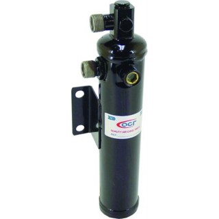 20700278  FILTRO DESH. CAMION MB ACTROS