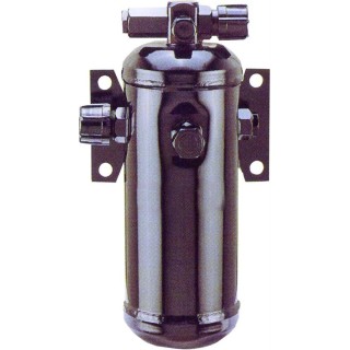 20700275  FILTRO DESH. MAN F-90