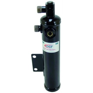 20700274  FILTRO DESH. CAMION MAN-MB