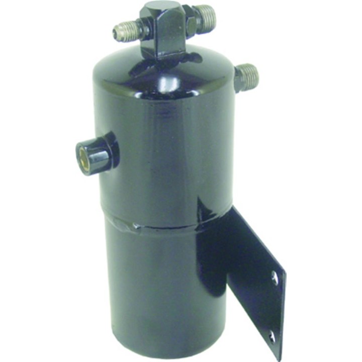 20700273  FILTRO DESH. VOLVO TRACTOR