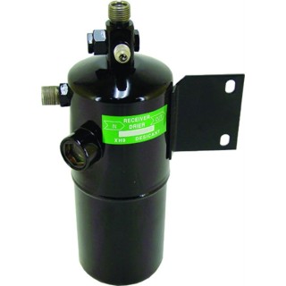 20700272  FILTRO DESH. VOLVO TRACTOR FL7/FL10