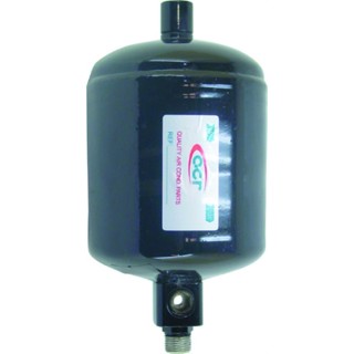 20700271  FILTRO DESH. JOHN DEERE