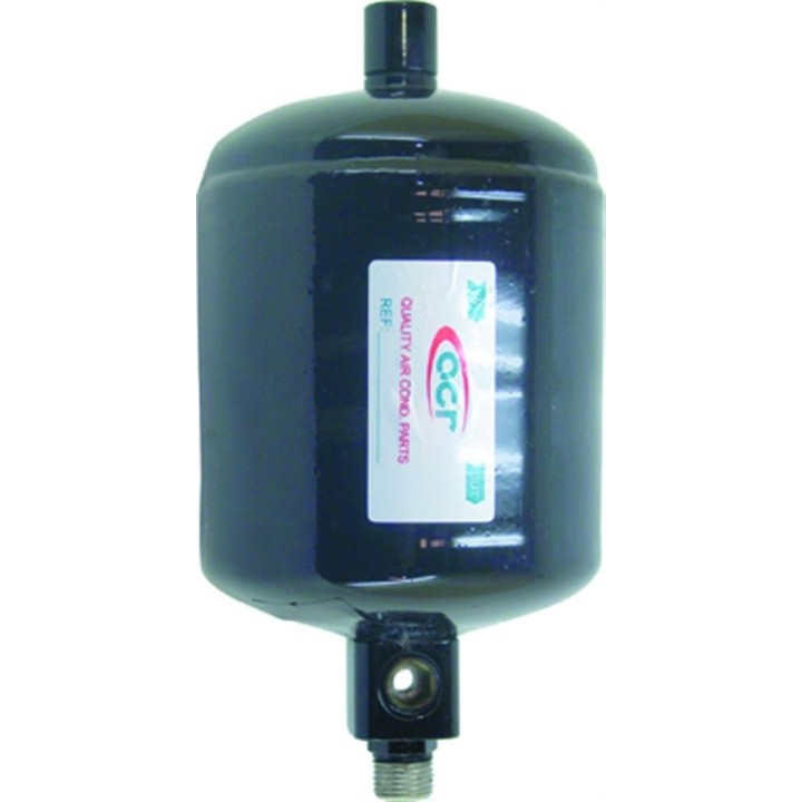 20700271  FILTRO DESH. JOHN DEERE