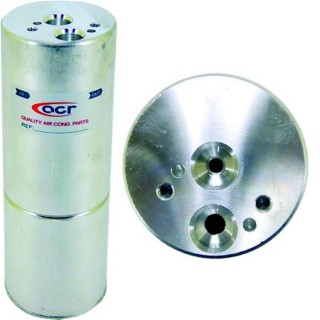 20700268  FILTRO DESH. MB W220