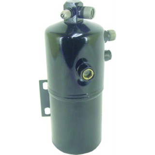 20700267  FILTRO DESH. VOLVO CAMION N10/V10