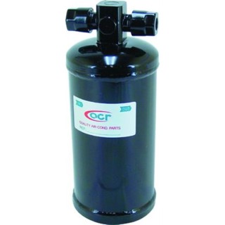 20700264  FILTRO DESH. 3/8 M-M 1 TOMA M DIAM. 76MM