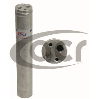 20700263  FILTRO DESH. HYUNDAI AGRICOLA