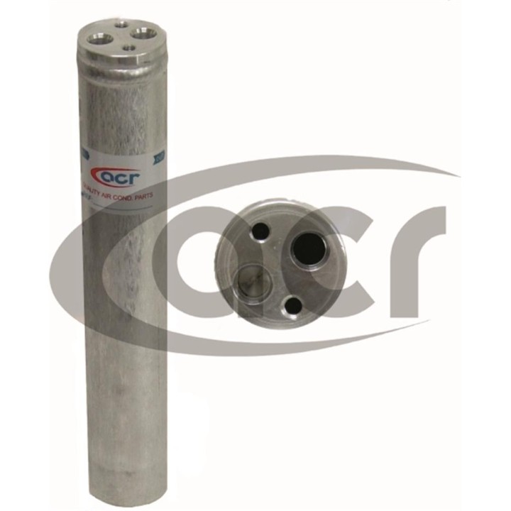 20700263  FILTRO DESH. HYUNDAI AGRICOLA